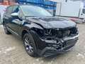 Volkswagen Tiguan Allspace Life Zwart - thumbnail 4
