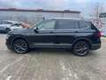 Volkswagen Tiguan Allspace Life Zwart - thumbnail 8