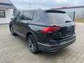 Volkswagen Tiguan Allspace Life Zwart - thumbnail 7