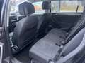Volkswagen Tiguan Allspace Life Zwart - thumbnail 9