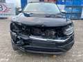 Volkswagen Tiguan Allspace Life Zwart - thumbnail 3