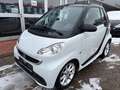 smart forTwo cabrio Micro Hybrid*4.HAND*KLIMA*HU NEU* Schwarz - thumbnail 3