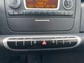 smart forTwo cabrio Micro Hybrid*4.HAND*KLIMA*HU NEU* Schwarz - thumbnail 21