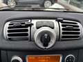 smart forTwo cabrio Micro Hybrid*4.HAND*KLIMA*HU NEU* Schwarz - thumbnail 18