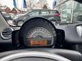 smart forTwo cabrio Micro Hybrid*4.HAND*KLIMA*HU NEU* Schwarz - thumbnail 17