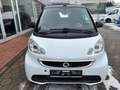 smart forTwo cabrio Micro Hybrid*4.HAND*KLIMA*HU NEU* Schwarz - thumbnail 4