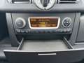smart forTwo cabrio Micro Hybrid*4.HAND*KLIMA*HU NEU* Schwarz - thumbnail 20