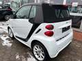 smart forTwo cabrio Micro Hybrid*4.HAND*KLIMA*HU NEU* Schwarz - thumbnail 9