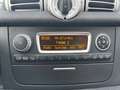 smart forTwo cabrio Micro Hybrid*4.HAND*KLIMA*HU NEU* Schwarz - thumbnail 19
