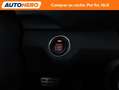 Kia Stonic 1.0 TGDI Tech Gris - thumbnail 27
