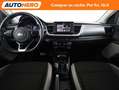 Kia Stonic 1.0 TGDI Tech Gris - thumbnail 13