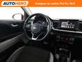 Kia Stonic 1.0 TGDI Tech Gris - thumbnail 14