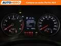 Kia Stonic 1.0 TGDI Tech Gris - thumbnail 25