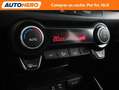 Kia Stonic 1.0 TGDI Tech Gris - thumbnail 26