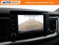 Kia Stonic 1.0 TGDI Tech Gris - thumbnail 21