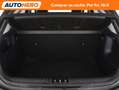 Kia Stonic 1.0 TGDI Tech Gris - thumbnail 18