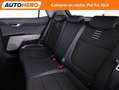 Kia Stonic 1.0 TGDI Tech Gris - thumbnail 15