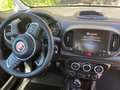 Fiat 500L Fiat 500 L Cross 1.6  turbo diesel 120 CV Orange - thumbnail 12