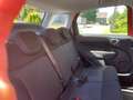 Fiat 500L Fiat 500 L Cross 1.6  turbo diesel 120 CV Orange - thumbnail 10