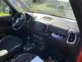 Fiat 500L 500L Cross 1.6 Multijet Oranje - thumbnail 5