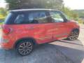 Fiat 500L 500L Cross 1.6 Multijet Oranje - thumbnail 4