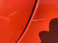 Fiat 500L 500L Cross 1.6 Multijet Oranje - thumbnail 7