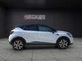 Renault Captur II 1.6 E-TECH Plug-in 160 Intens *Navi*Pano*Szhzg. Schwarz - thumbnail 6