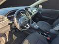Renault Captur II 1.6 E-TECH Plug-in 160 Intens *Navi*Pano*Szhzg. Schwarz - thumbnail 8
