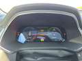 Renault Captur II 1.6 E-TECH Plug-in 160 Intens *Navi*Pano*Szhzg. Schwarz - thumbnail 21