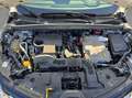 Renault Captur II 1.6 E-TECH Plug-in 160 Intens *Navi*Pano*Szhzg. Schwarz - thumbnail 18