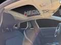 Renault Captur II 1.6 E-TECH Plug-in 160 Intens *Navi*Pano*Szhzg. Schwarz - thumbnail 20