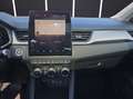 Renault Captur II 1.6 E-TECH Plug-in 160 Intens *Navi*Pano*Szhzg. Schwarz - thumbnail 14