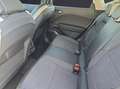 Renault Captur II 1.6 E-TECH Plug-in 160 Intens *Navi*Pano*Szhzg. Schwarz - thumbnail 12
