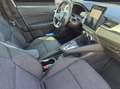 Renault Captur II 1.6 E-TECH Plug-in 160 Intens *Navi*Pano*Szhzg. Schwarz - thumbnail 23