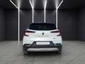Renault Captur II 1.6 E-TECH Plug-in 160 Intens *Navi*Pano*Szhzg. Schwarz - thumbnail 4
