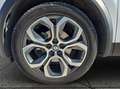 Renault Captur II 1.6 E-TECH Plug-in 160 Intens *Navi*Pano*Szhzg. Schwarz - thumbnail 19