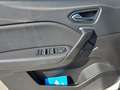 Renault Captur II 1.6 E-TECH Plug-in 160 Intens *Navi*Pano*Szhzg. Schwarz - thumbnail 11