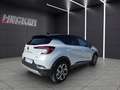 Renault Captur II 1.6 E-TECH Plug-in 160 Intens *Navi*Pano*Szhzg. Schwarz - thumbnail 5