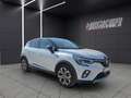 Renault Captur II 1.6 E-TECH Plug-in 160 Intens *Navi*Pano*Szhzg. Schwarz - thumbnail 7