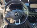 Renault Captur II 1.6 E-TECH Plug-in 160 Intens *Navi*Pano*Szhzg. Schwarz - thumbnail 9