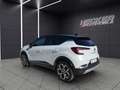 Renault Captur II 1.6 E-TECH Plug-in 160 Intens *Navi*Pano*Szhzg. Schwarz - thumbnail 3