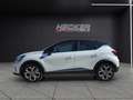 Renault Captur II 1.6 E-TECH Plug-in 160 Intens *Navi*Pano*Szhzg. Schwarz - thumbnail 2