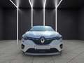 Renault Captur II 1.6 E-TECH Plug-in 160 Intens *Navi*Pano*Szhzg. Schwarz - thumbnail 15