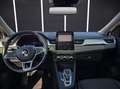Renault Captur II 1.6 E-TECH Plug-in 160 Intens *Navi*Pano*Szhzg. Schwarz - thumbnail 13