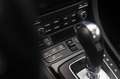 Porsche 911 3.0 Carrera T Чорний - thumbnail 15