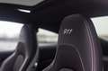 Porsche 911 3.0 Carrera T Чорний - thumbnail 12