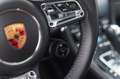 Porsche 911 3.0 Carrera T Noir - thumbnail 17