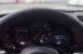 Porsche 911 3.0 Carrera T Noir - thumbnail 16