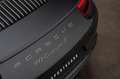 Porsche 911 3.0 Carrera T Чорний - thumbnail 6