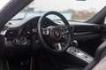 Porsche 911 3.0 Carrera T Чорний - thumbnail 10